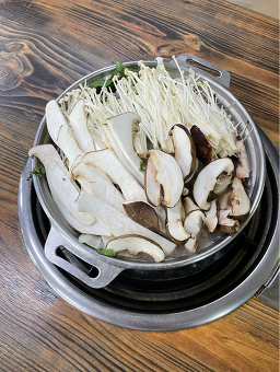 갑을식당 2