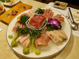 유촌참치마을 사진 6
