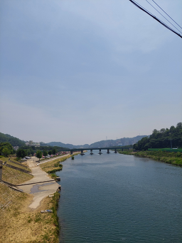 삼봉식당 4