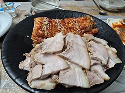 함지박식당 2