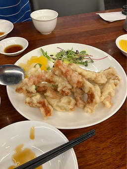 Cheongyeon 6