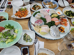바다애 2