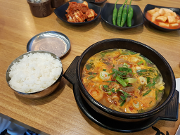25시해장국 대표 사진