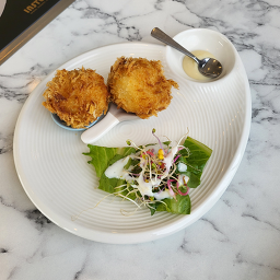 우가현 6