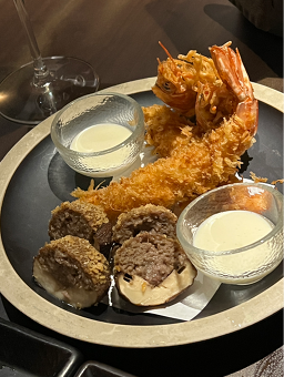 연 대표 사진