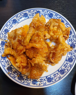 길이식당 한양대점 사진 4