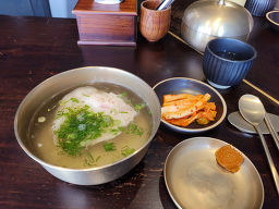 동봉관역삼 대표 사진