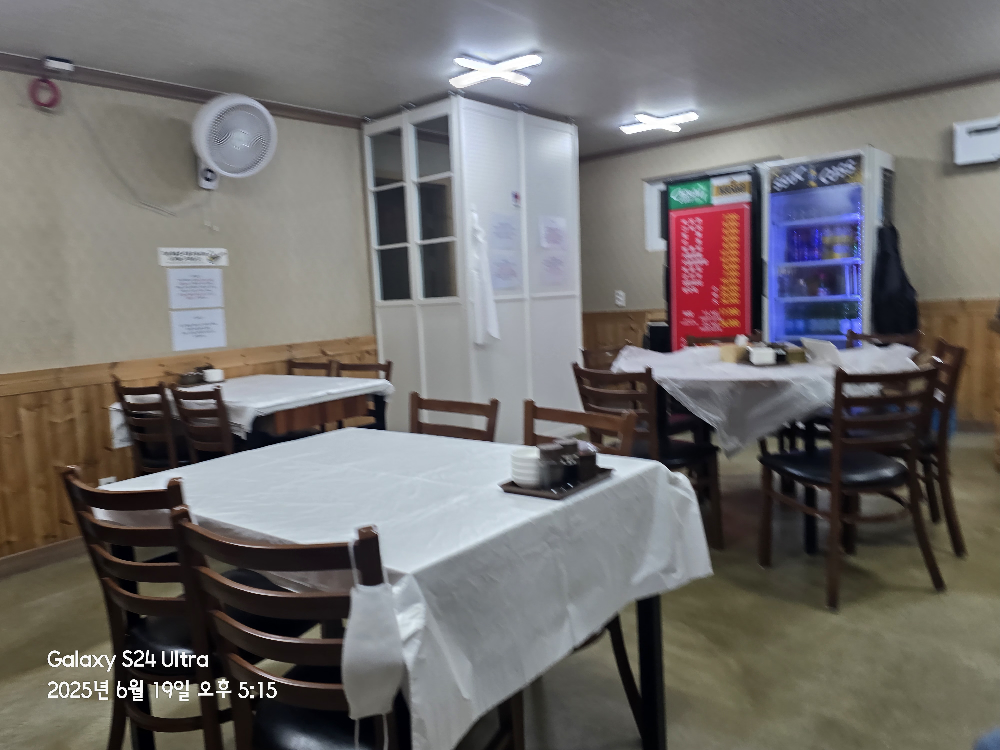 하풍각 사진