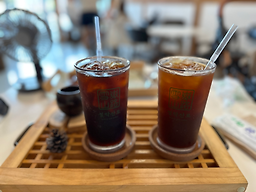 카페설악산로 8