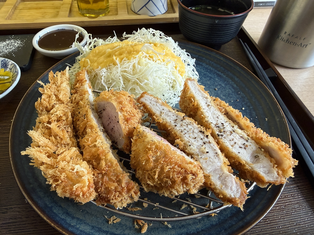 카츠와 사진 4