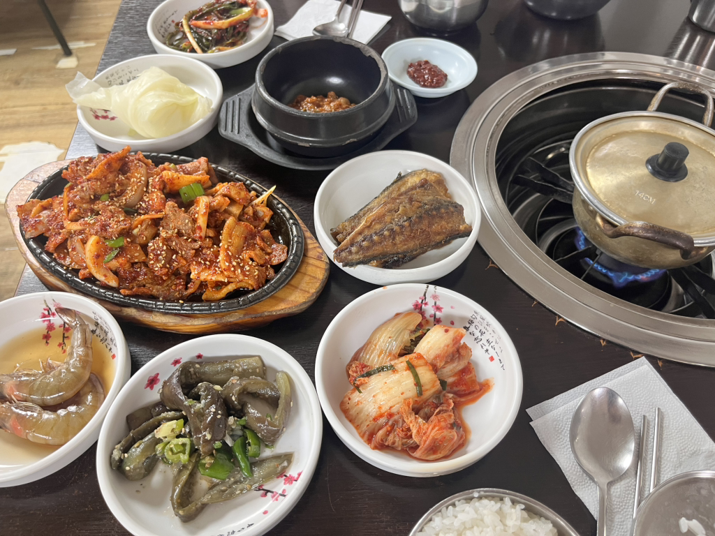 삼영 사진 2