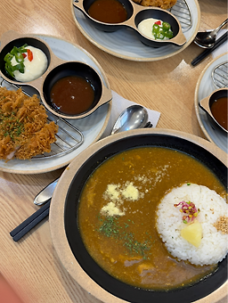 Domorusikdang 5