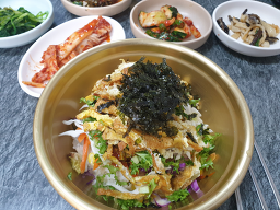 동완식당 사진 8