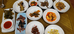 소섬바라기 사진 8