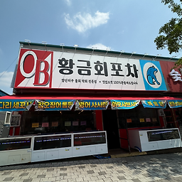 Hwanggeumhoetjip 2
