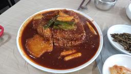 속초식당 5