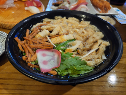Seusiyun (스시윤) 3