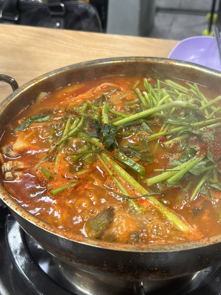 정연성의탕&찜 2