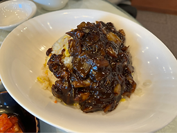 Haenghwachon 5