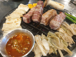 굽써 사진 8