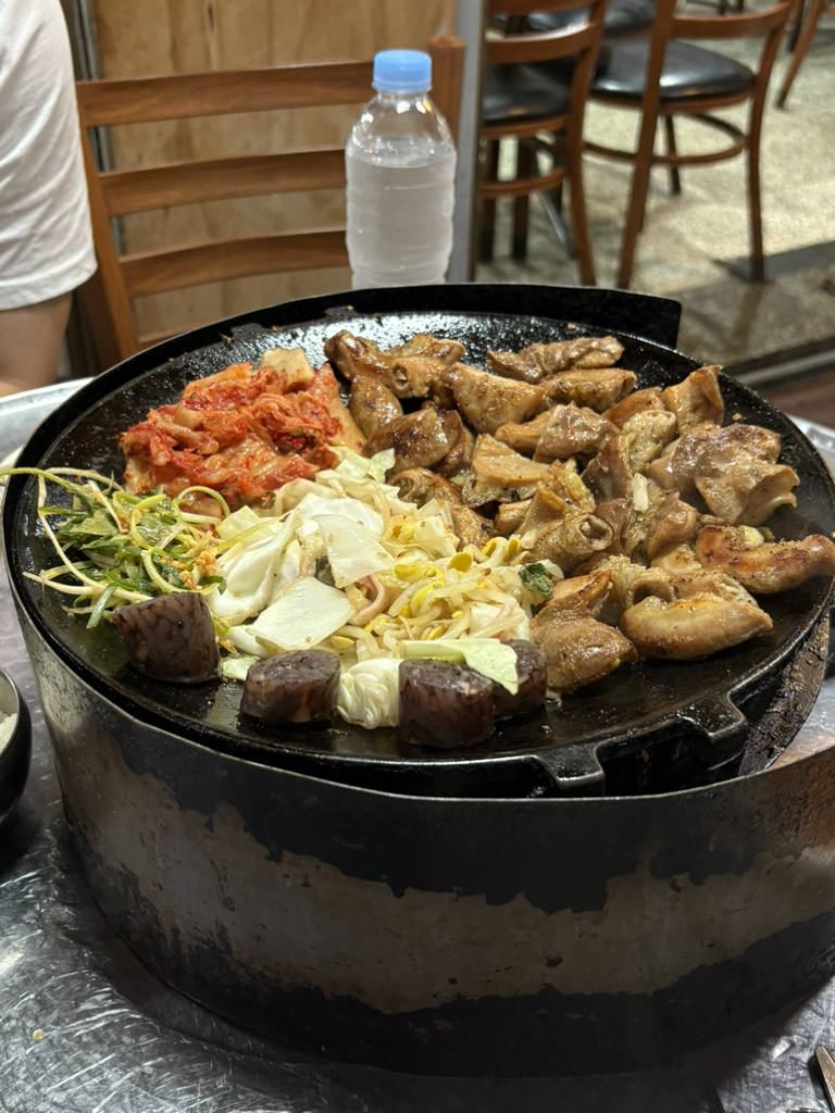 Hwangsogopchang 6