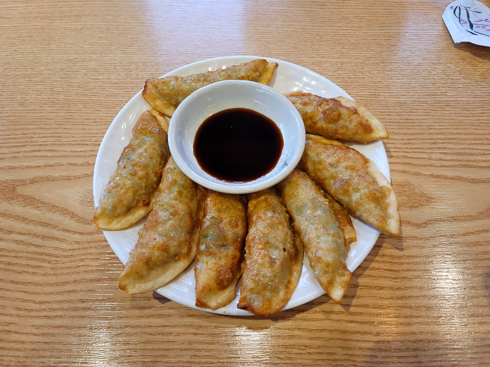 타이짬뽕 사진