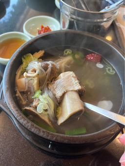 조선면옥 3