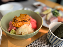 동경식당 사진 4