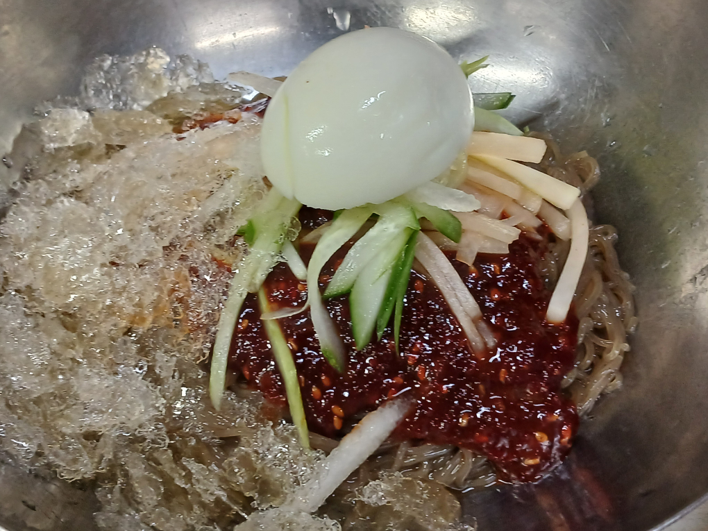 먹쇠집 사진 6