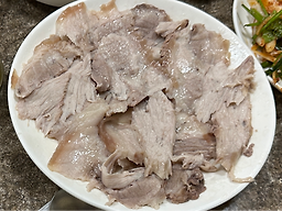 오가네국밥 5