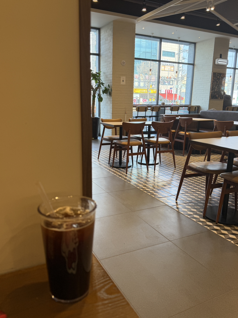 Kape gomorebi 4