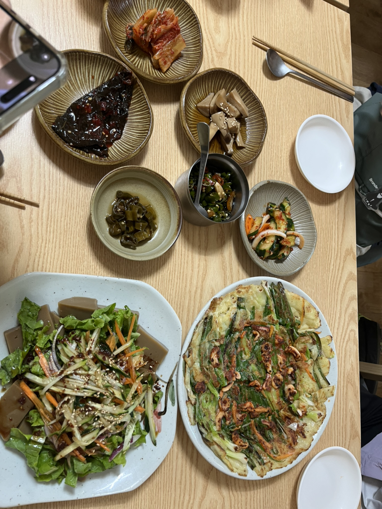 청기와 5