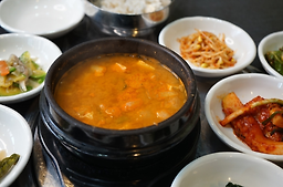 소담한연산뚝배기 대표 사진