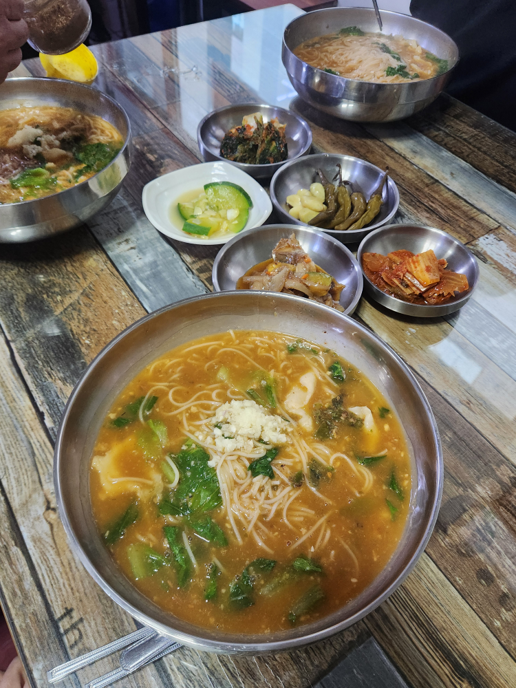 Gageodo (가거도) 3