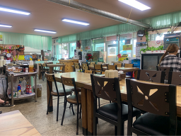 애월한식뷔페 사진 4