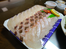 민영활어공장 새마을시장점 대표 사진