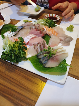 스시와 사진 4