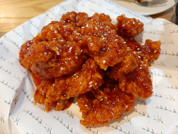 하이꼬꼬 배명사거리점 사진 6