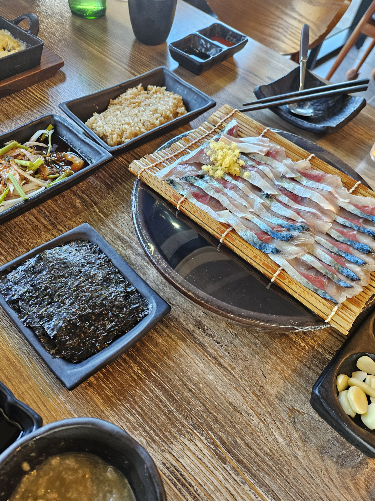 도톰함덕 사진 3