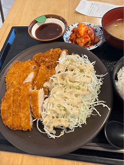 Jungang 4