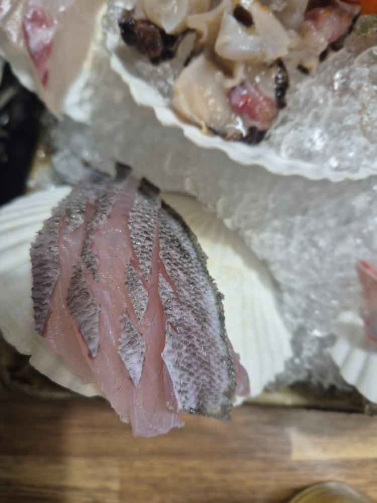 호동이식당 사진 2
