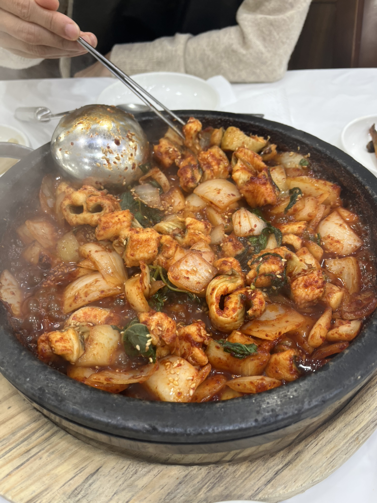 거북횟집 4