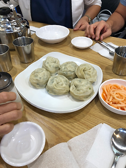 강남면옥 5