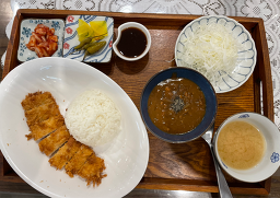 소담카츠 사진 3