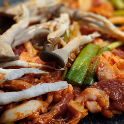 이가화로 3