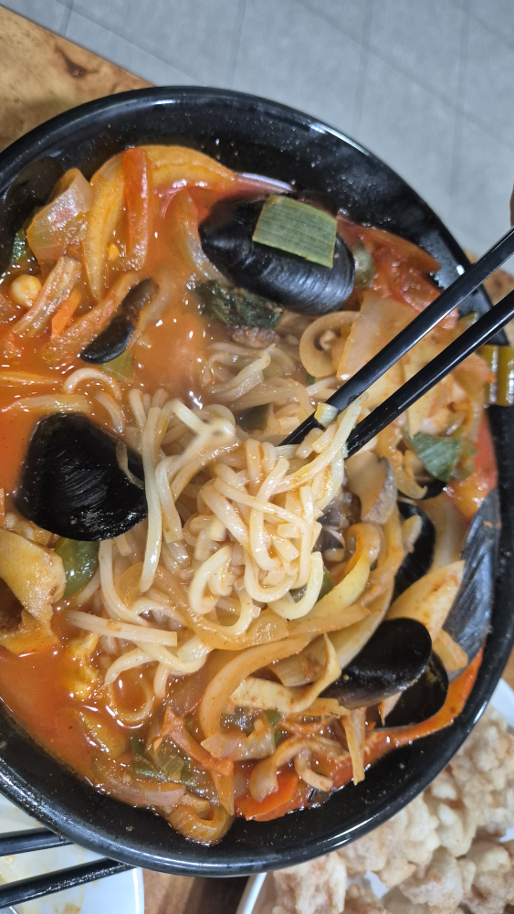 북경 2