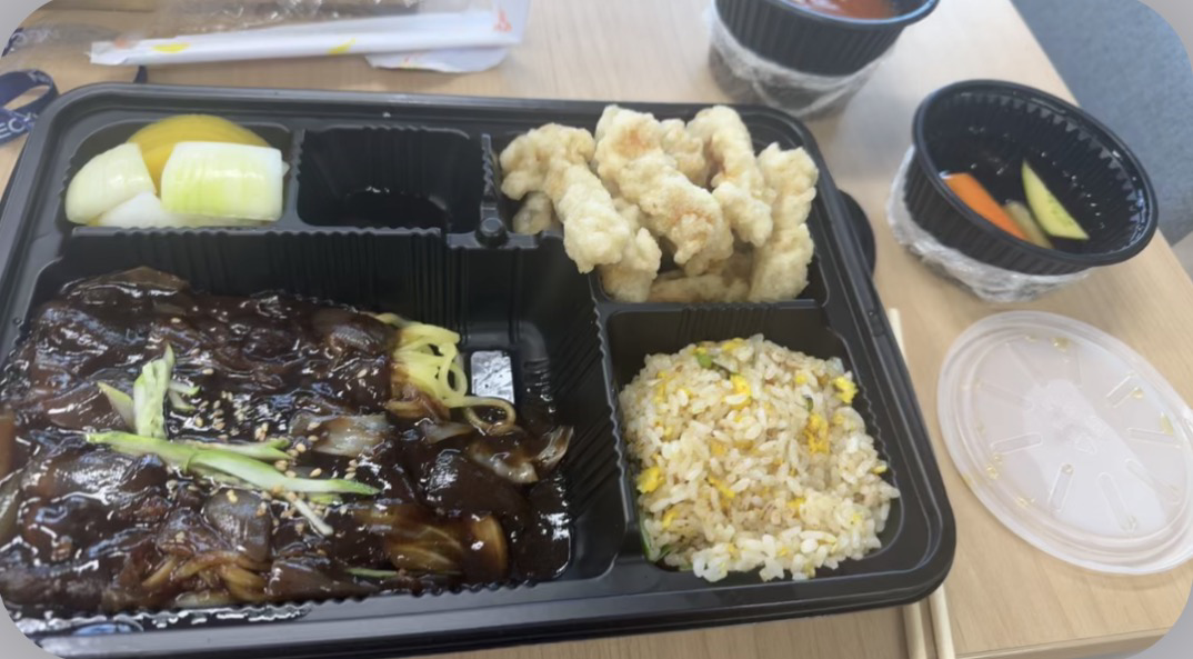 해곤선생 사진