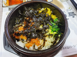 Satpporu (삿뽀루) 3