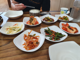 화정식당 2