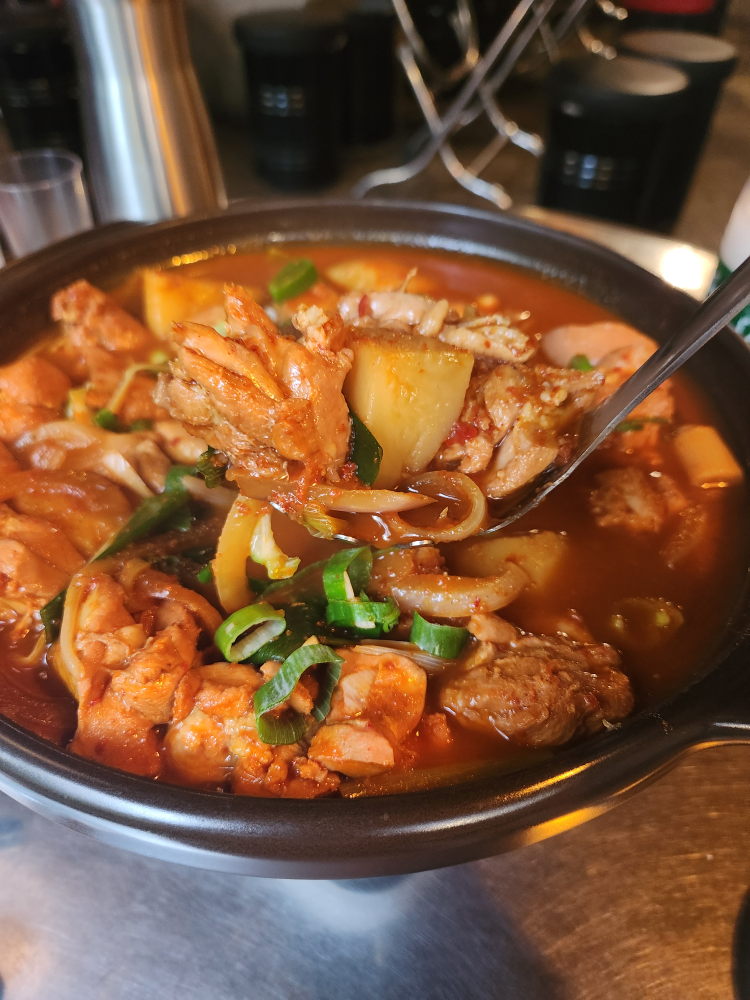 마가진상회 사진 2